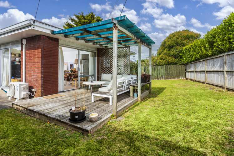 1/48 Jutland Road Hauraki_3