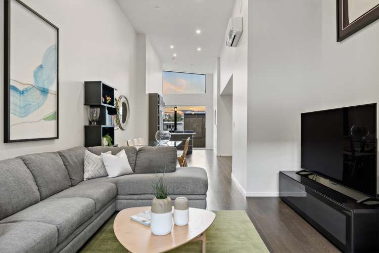 508/13 Cheshire Street Parnell_5