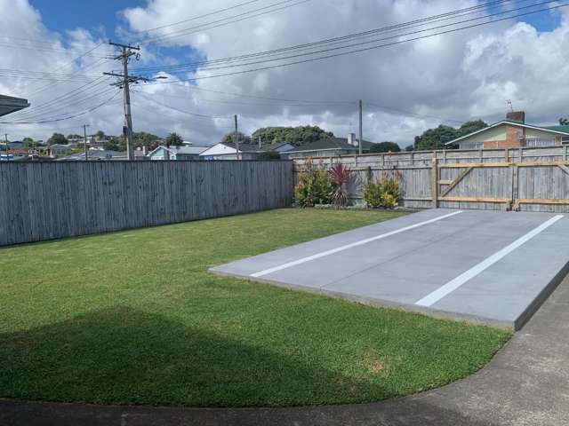 151 Ngamotu Road Spotswood_2