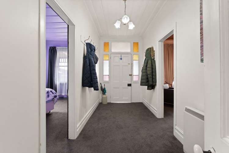 3 Brent Street Maori Hill_21