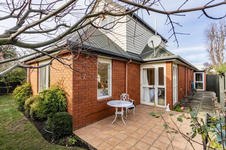 13a Rickton Place Rangiora_15