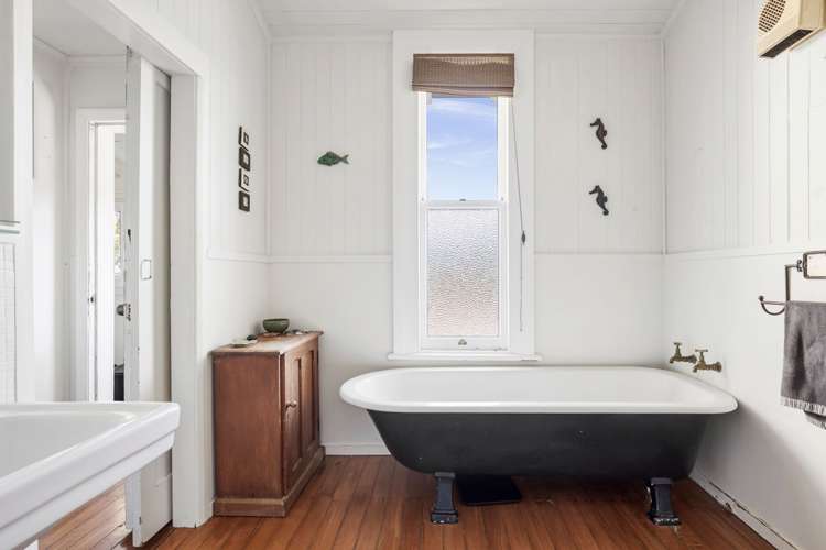 70 Maungakawa Road Cambridge_18