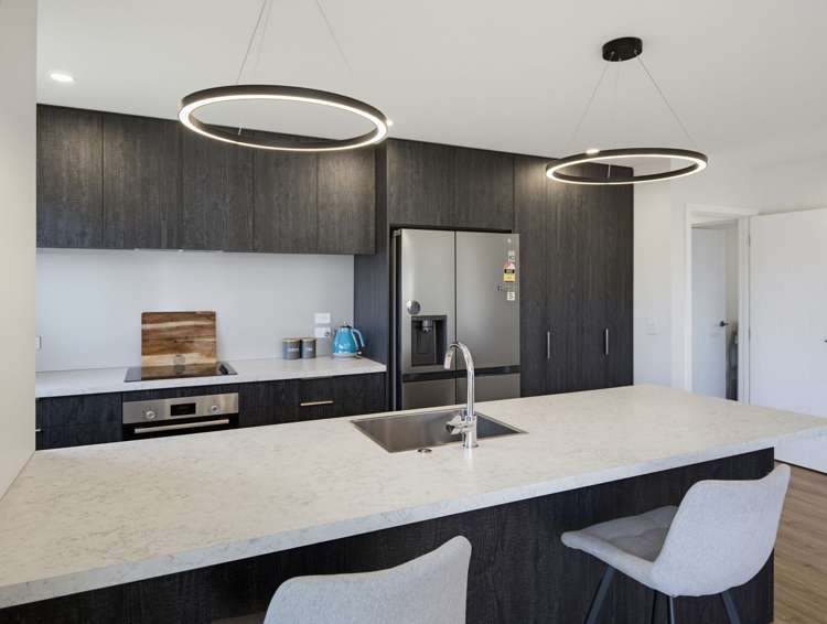 7 Whitehaven Street Weston_5