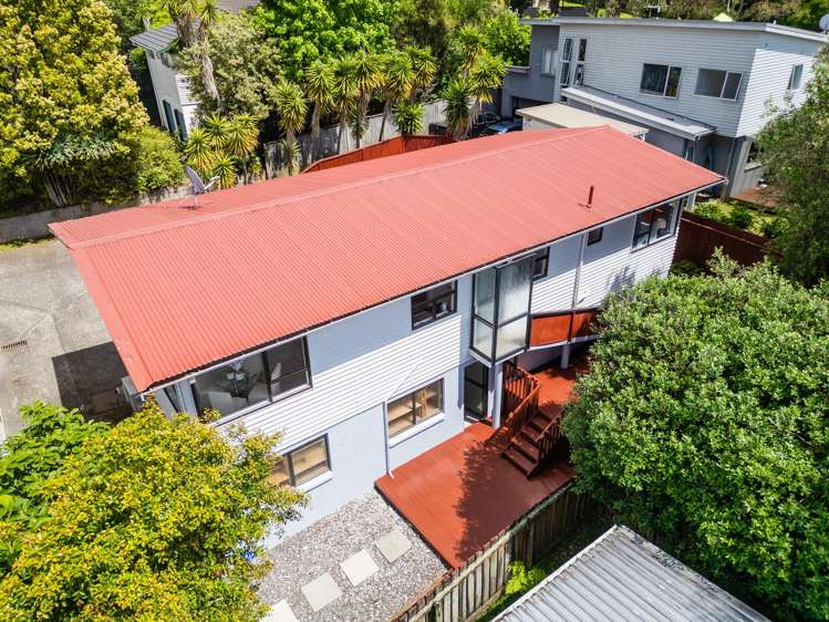 6B Beldon Place Pakuranga Heights_20