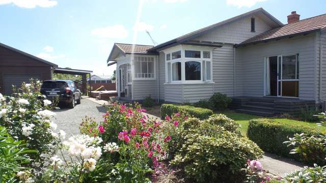 57 Denmark Street Temuka_1