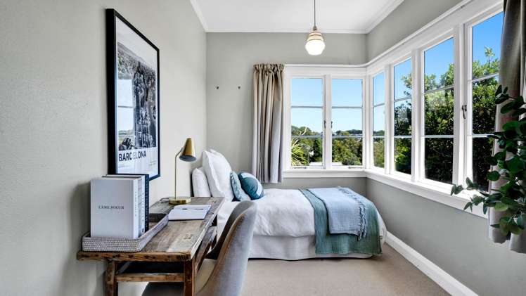 32 Victoria Road New Plymouth Central_12