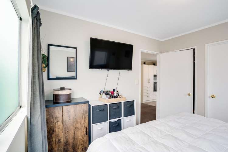 34B Cowley Drive, Temple View, Hamilton Temple View_9