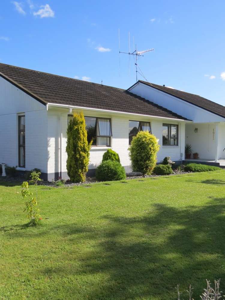 171 Grampian Street Tokoroa_0