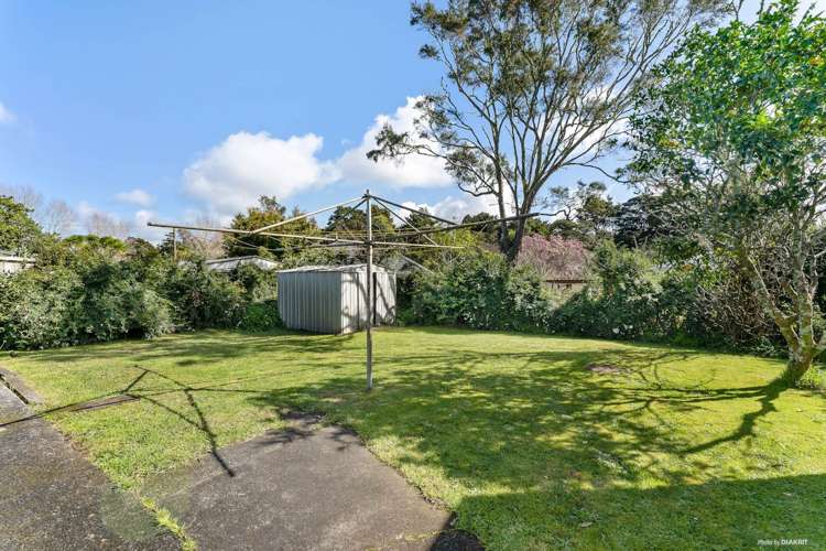 79 Smythe Road Henderson_5