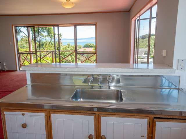 7 Cable Bay Block Road Cable Bay_4