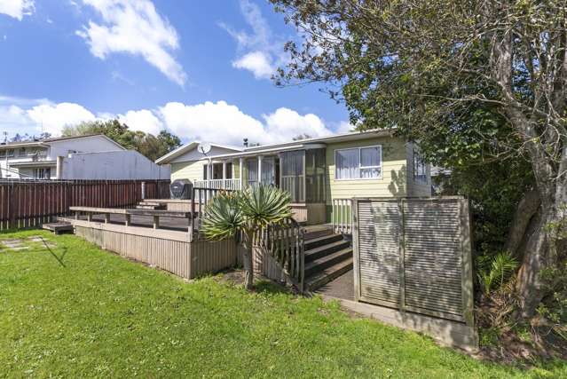 27 Brunner Road Glen Eden_2