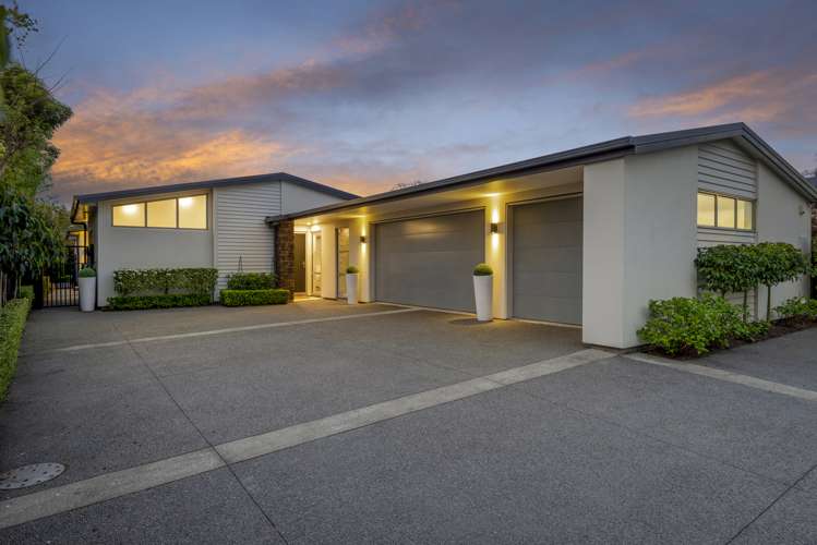 6 Rata Street Riccarton_19