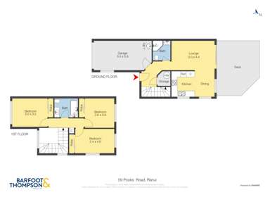 59 Pooks Road_3
