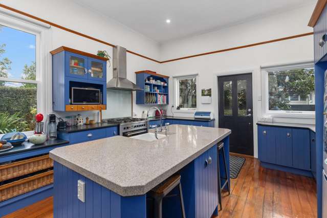 13 Main Road Pleasant Point_4