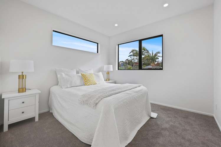 13B Meadway Sunnyhills_20
