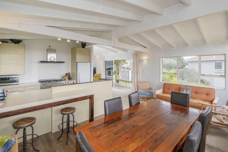 5 Glen Nvs Pauanui_4