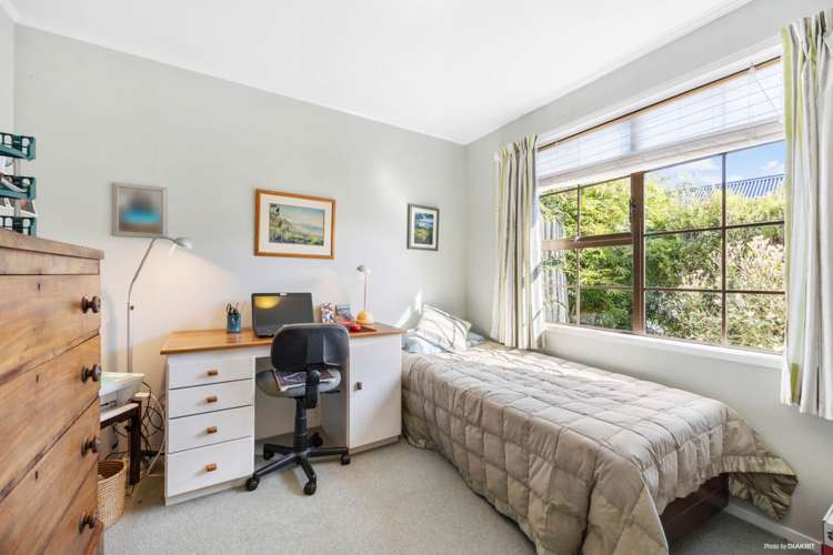 73 Moore Street Hillcrest_5