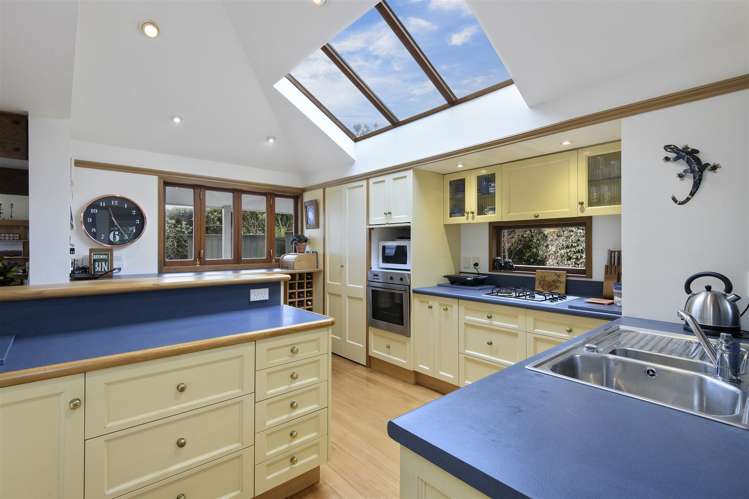 17 Whareora Terrace Cashmere_2