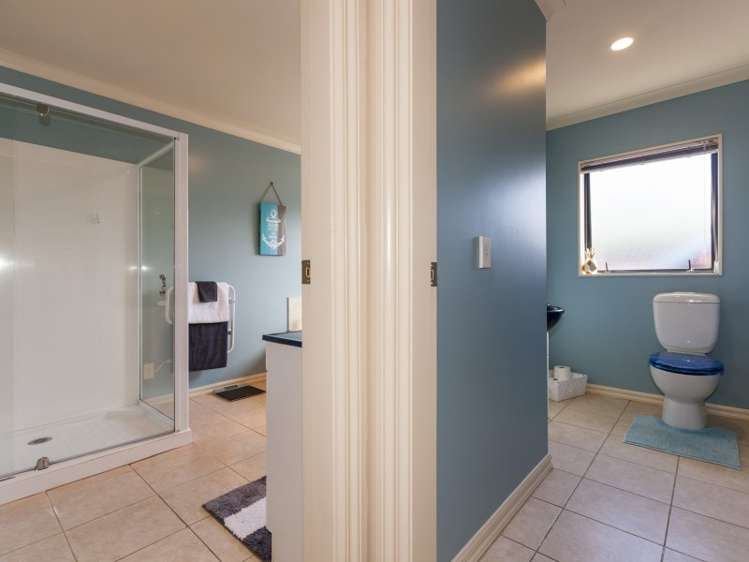 10 Holcombe Drive Paraparaumu_16