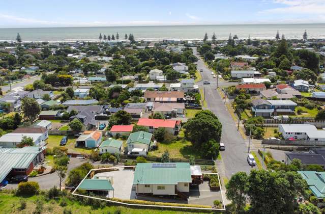 55 Toi Street Otaki Beach_1