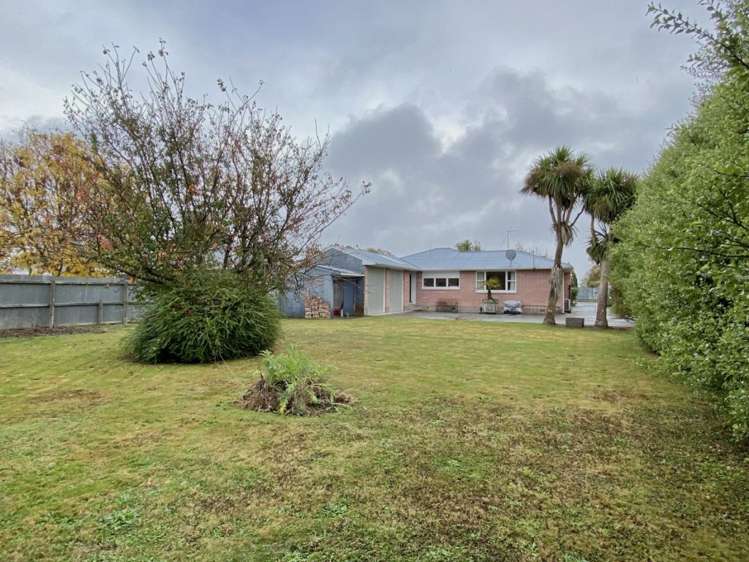 20 Chervier Street Leeston_18
