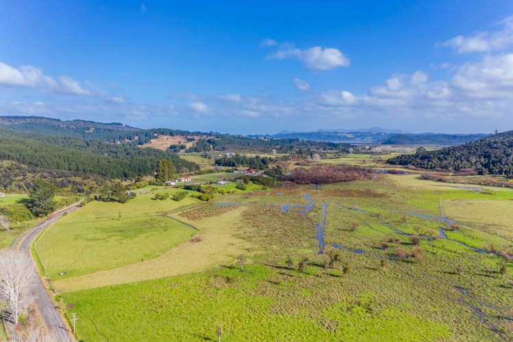 Horeke Road Horeke_3