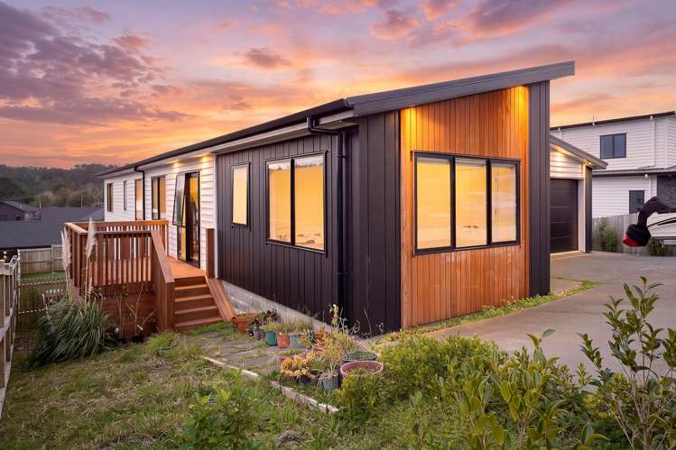 17 Katote Avenue Swanson_24