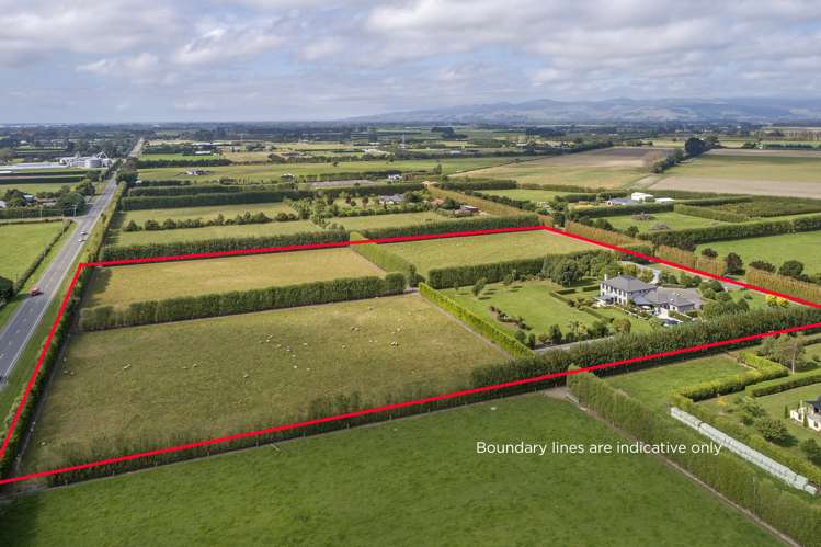 10/265 Selwyn Road Rolleston_28