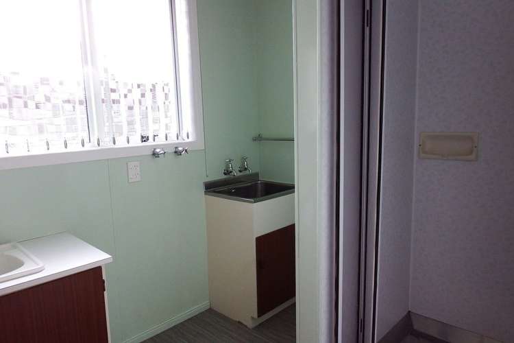 47e Record Street Fitzroy_6