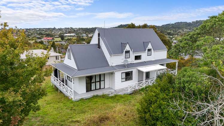 45B Ambler Avenue Glen Eden_4