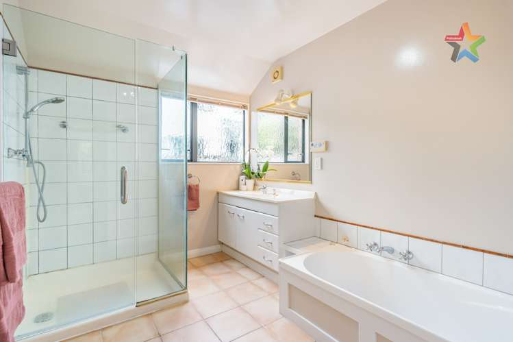 21c Manuka Street Stokes Valley_13