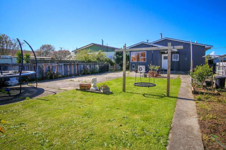 80 Derby Street Westport_12