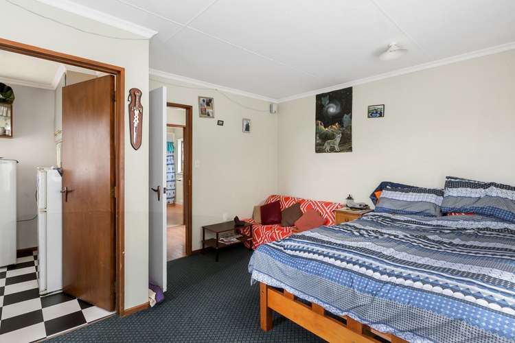 19 Swanson Street Kaikorai_13