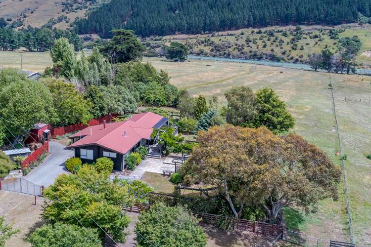 17a Knapps Road Okains Bay_23