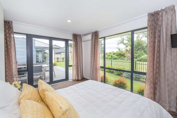39 Euphrasie Drive Aidanfield_11