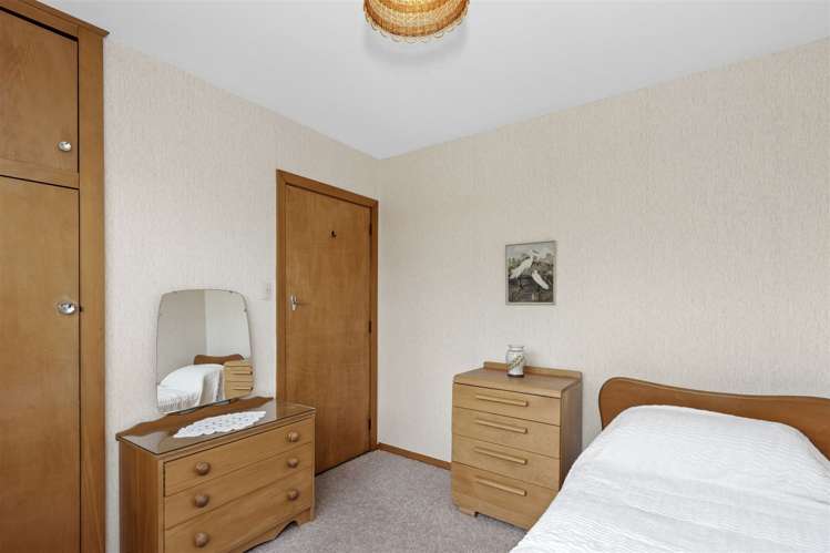 122 Highsted Road Casebrook_18