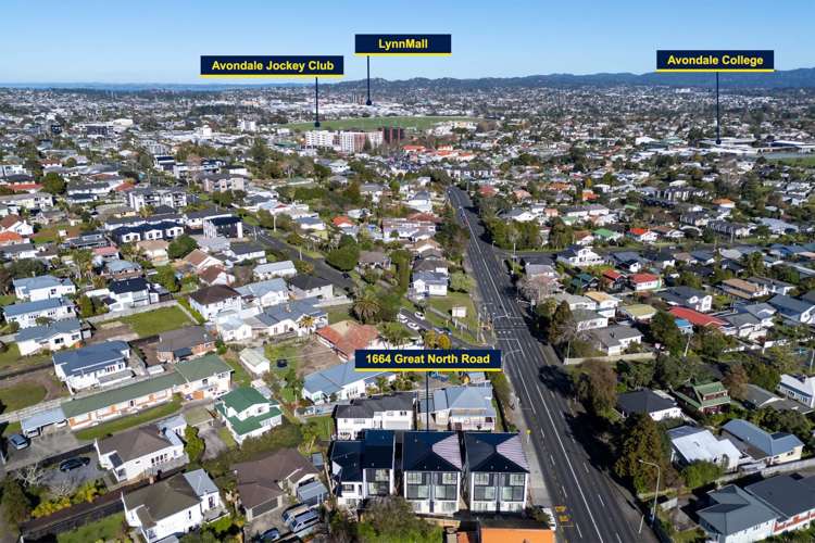 Lt 4, 1664 Great North Road Avondale_25