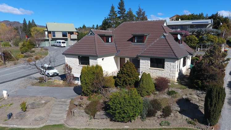 2 Lanes Road Alexandra_22