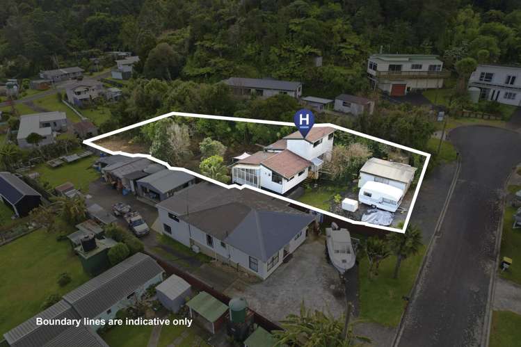 3 Lucy Road_0