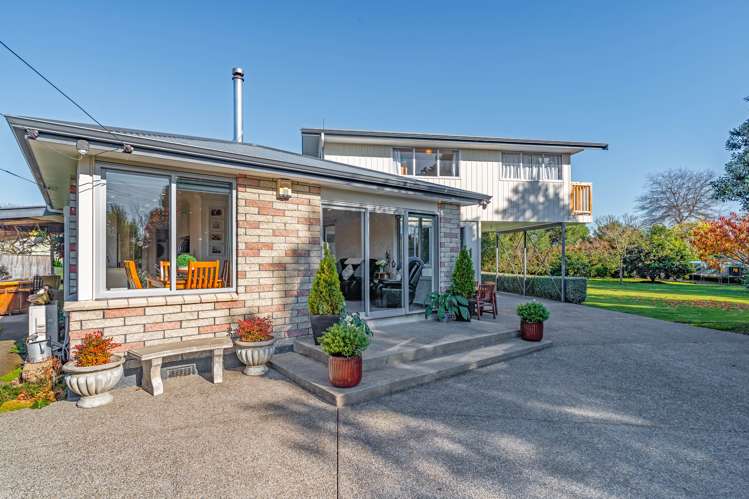 62 Venice Street Martinborough_26