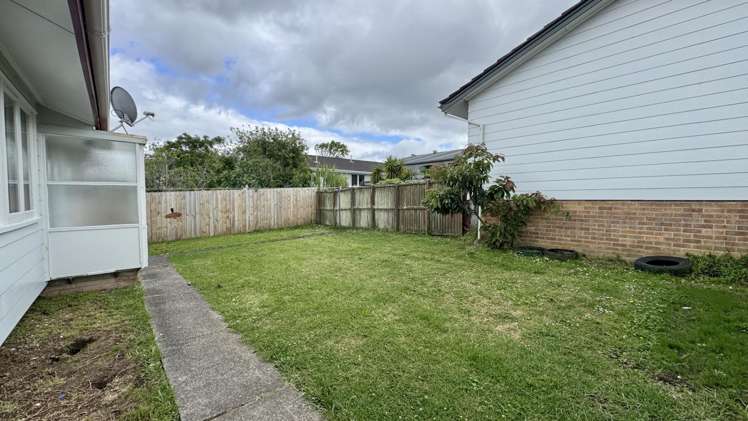 150 Lake Rd 10887_11