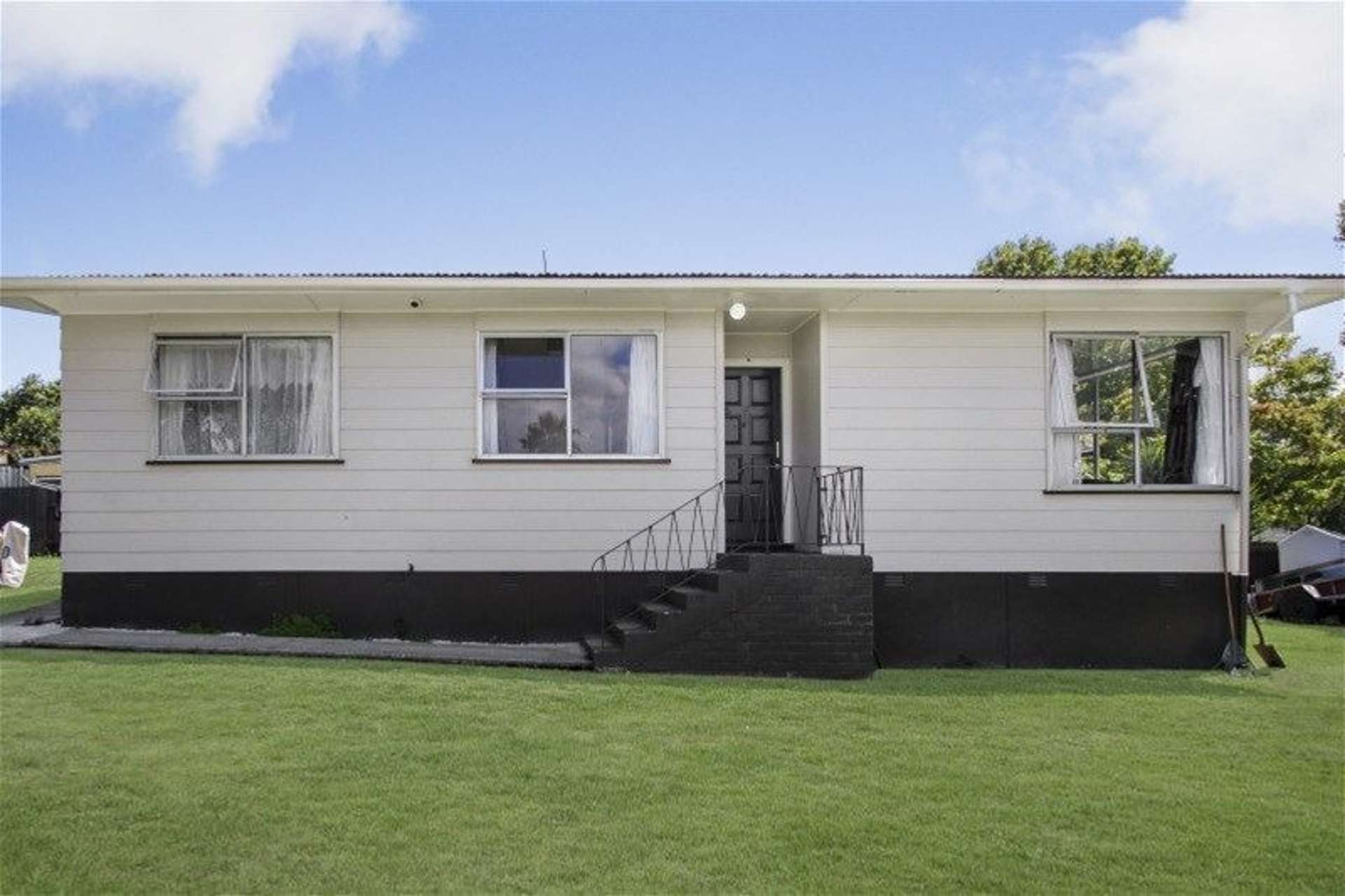 14 Astor Place Manurewa_0