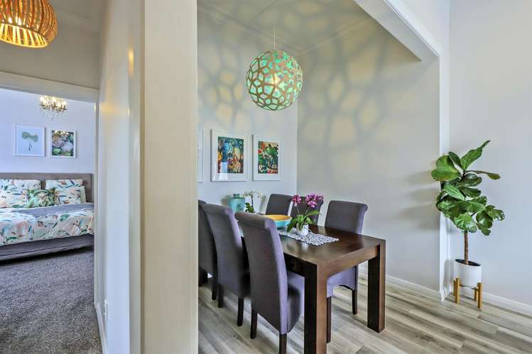 43a Georges Drive Napier South_10