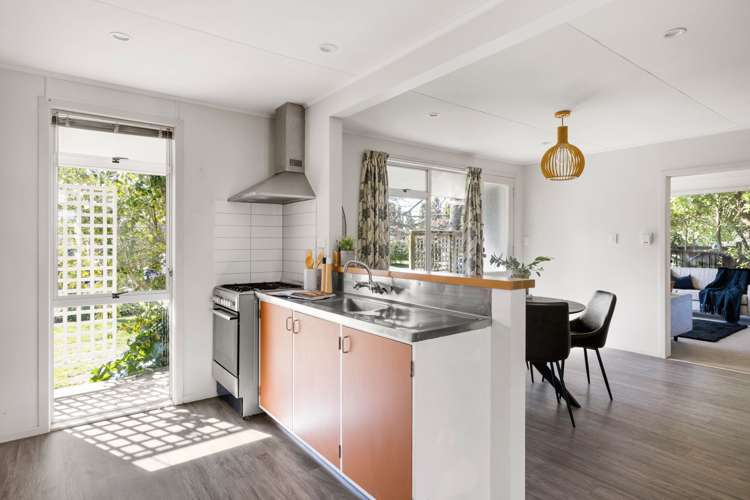 21 Morrow Avenue Saint Andrews_7