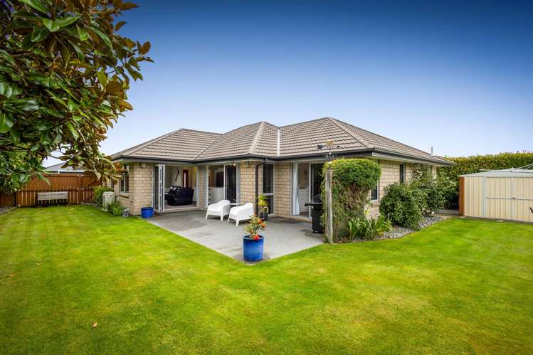 9 Greenstone Street Rolleston_13