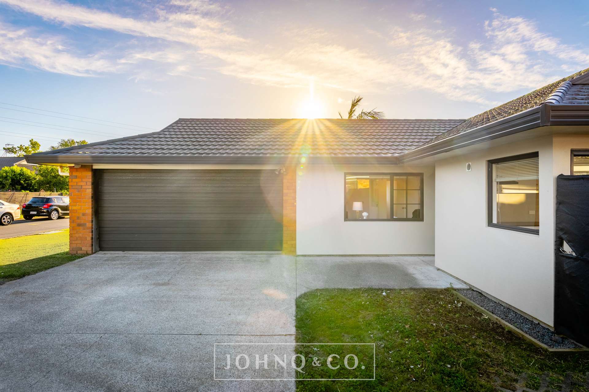 27 Opawa Crescent Favona_0