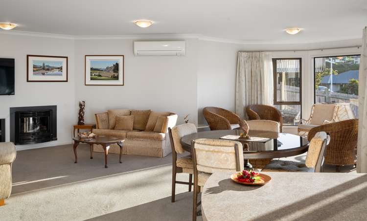 18 Ralph Lane Waihi Beach_10