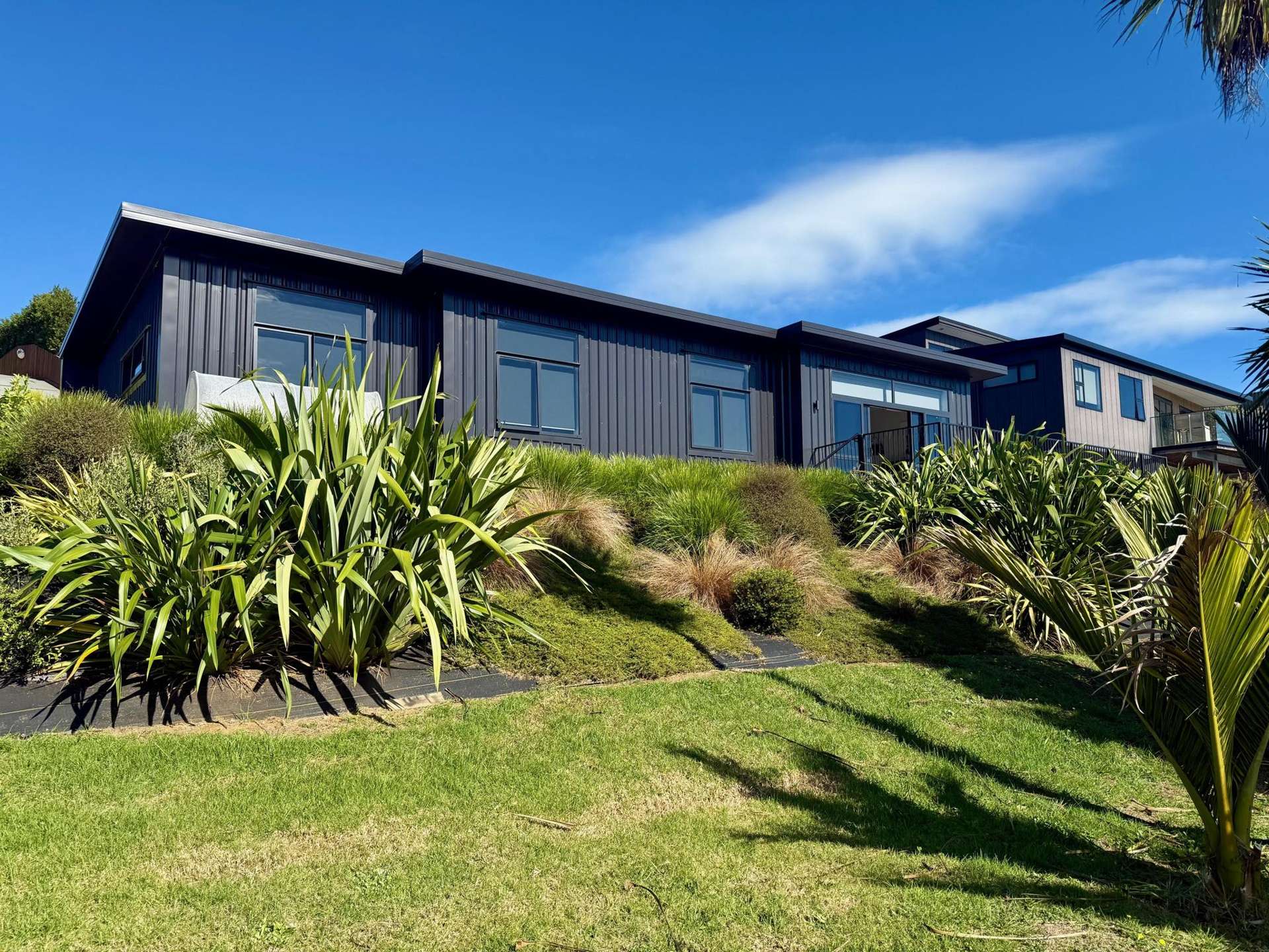 6/2 Mahana Place Raglan_0