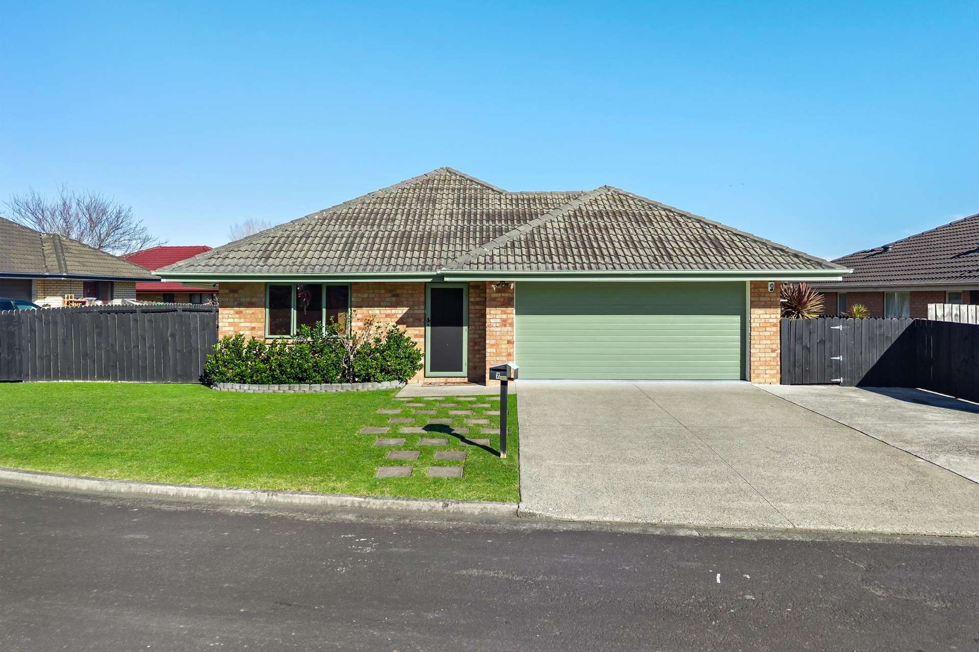 7 Yarrow Lane Papakura_0