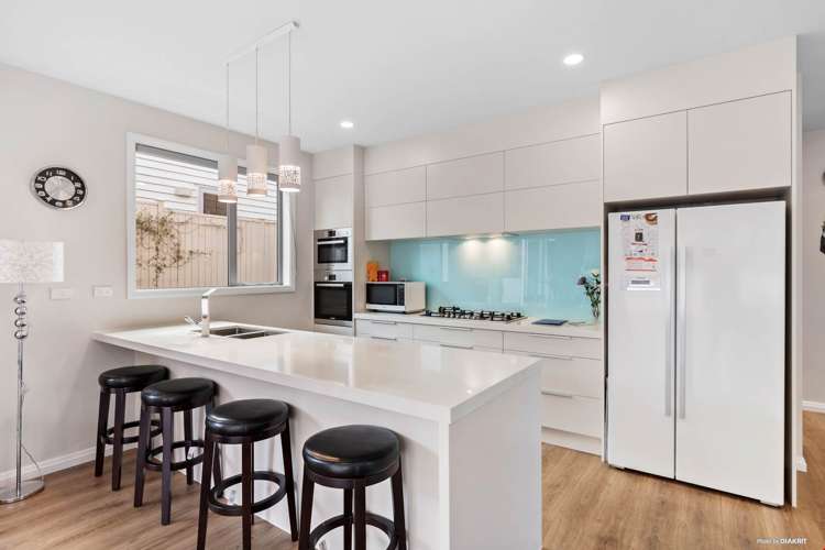 56 Caldera Drive Long Bay_8